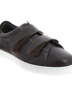 Davidretro.shopa49f2529a0 1