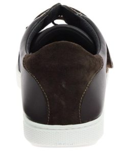 Davidretro.shopa49f2529a0 2