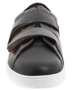 Davidretro.shopa49f2529a0 3