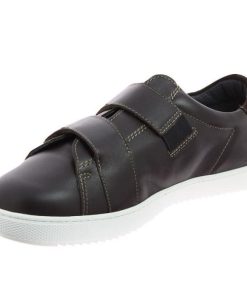 Davidretro.shopa49f2529a0 4