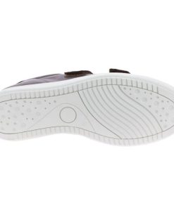 Davidretro.shopa49f2529a0 5