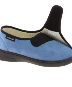 Davidretro.shopa4adeee89b 1