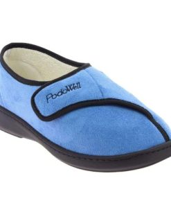 Davidretro.shopa4adeee89b 2