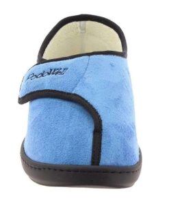 Davidretro.shopa4adeee89b 3