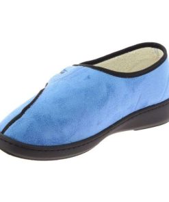 Davidretro.shopa4adeee89b 4