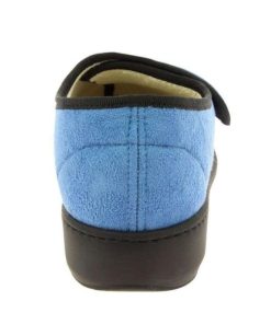 Davidretro.shopa4adeee89b 5