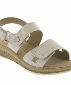 Davidretro.shopa5ac297f29 1