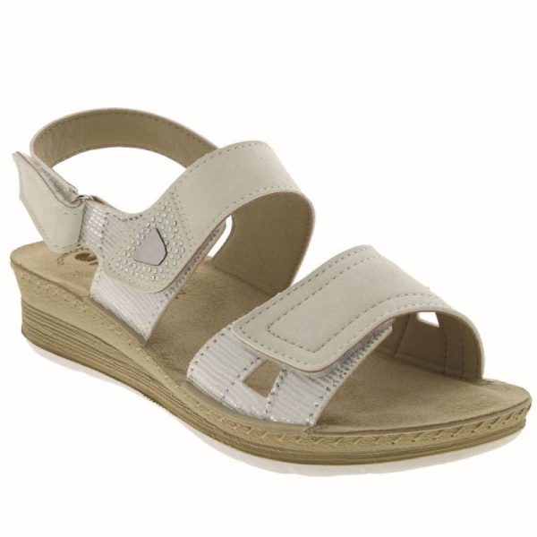 Davidretro.shopa5ac297f29 1