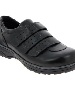 Davidretro.shopa6ac517712 1