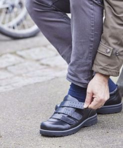 Davidretro.shopa6ac517712 2