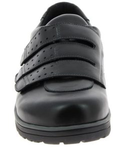 Davidretro.shopa6ac517712 3