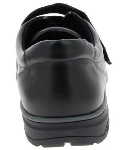 Davidretro.shopa6ac517712 4