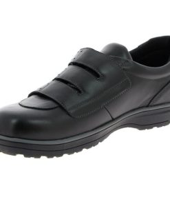 Davidretro.shopa6ac517712 5