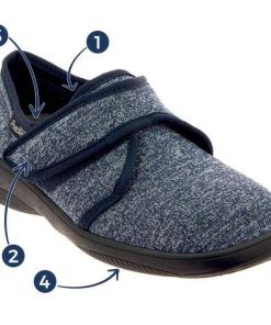 Davidretro.shopa71b85c492 1