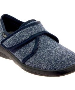 Davidretro.shopa71b85c492 2