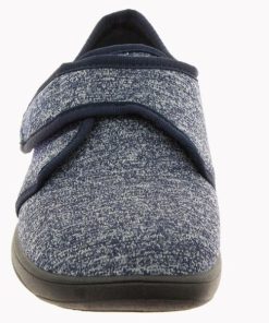 Davidretro.shopa71b85c492 3