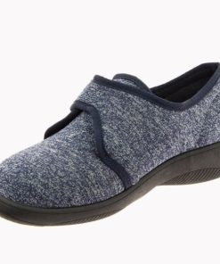 Davidretro.shopa71b85c492 4