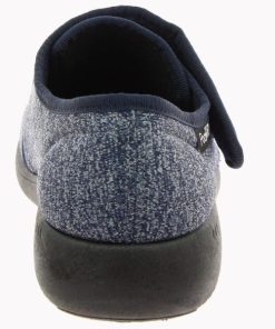 Davidretro.shopa71b85c492 5