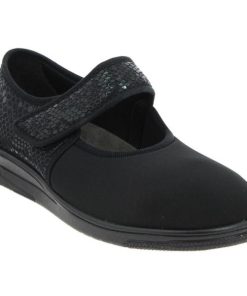 Davidretro.shopa772747c45 1