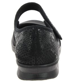 Davidretro.shopa772747c45 2