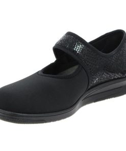 Davidretro.shopa772747c45 3