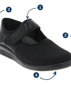 Davidretro.shopa772747c45 4