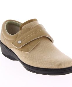 Davidretro.shopa8a4ed52e1 1