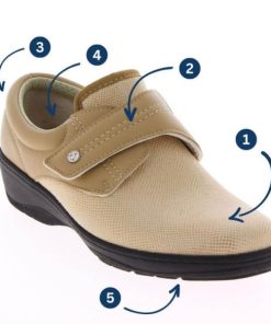 Davidretro.shopa8a4ed52e1 2