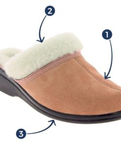 Davidretro.shopaa4a0747a2 1