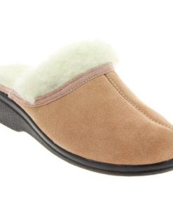 Davidretro.shopaa4a0747a2 2