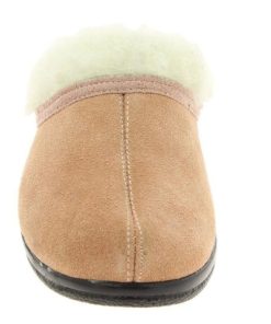 Davidretro.shopaa4a0747a2 3