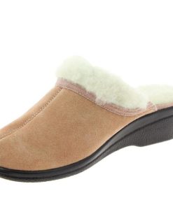 Davidretro.shopaa4a0747a2 4