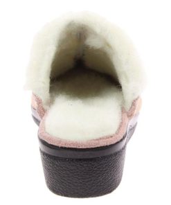 Davidretro.shopaa4a0747a2 5