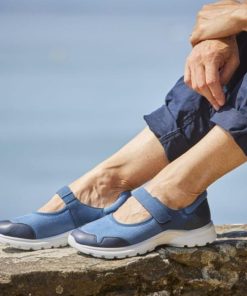 Davidretro.shopac6d161be6 1