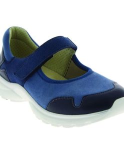 Davidretro.shopac6d161be6 2