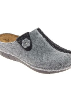 Davidretro.shopad3648f9c6 1