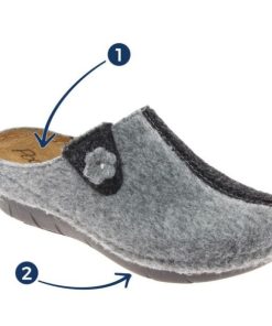 Davidretro.shopad3648f9c6 2