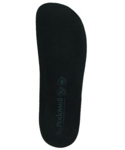 Davidretro.shopb082c4a3f2 1