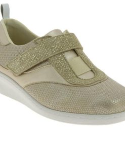 Davidretro.shopb08d7d13aa 1