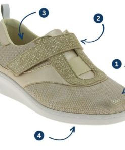 Davidretro.shopb08d7d13aa 2