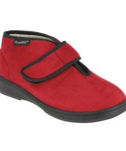 Davidretro.shopb3c10850af 1