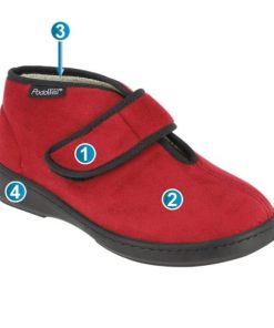 Davidretro.shopb3c10850af 2