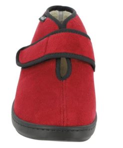 Davidretro.shopb3c10850af 3