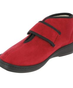 Davidretro.shopb3c10850af 4