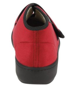 Davidretro.shopb3c10850af 5