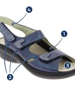 Davidretro.shopb44b4e1850 1