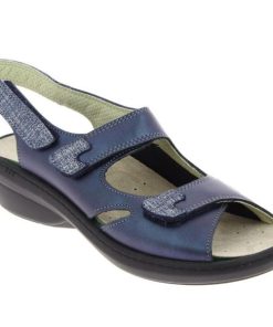 Davidretro.shopb44b4e1850 2