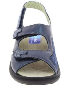 Davidretro.shopb44b4e1850 3