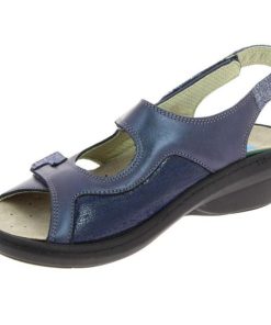 Davidretro.shopb44b4e1850 4