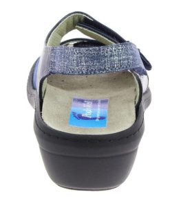 Davidretro.shopb44b4e1850 5